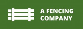 Fencing Cumborah - Fencing Companies